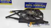 Elektrolüfter Opel Astra G CC T98 0130303245
