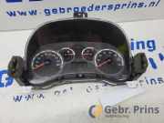 Drehzahlmesser Fiat Panda 169 51871018