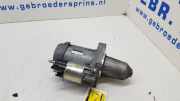 Anlasser Mercedes-Benz A-Klasse W176 A2709060026