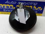 Bremskraftverstärker Suzuki Splash EX 0204051672