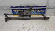 Wischermotor links VW Polo III 6N2 0390241178