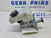 Hauptbremszylinder VW Tiguan II AD 5Q1611301C