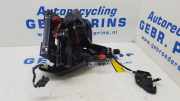 Sicherungskasten Audi Q2 GA 5Q0937503F