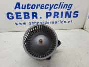 Gebläsemotor Hyundai i20 PB F008330024