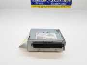 CD-Radio Volvo S40 II 544 306792491