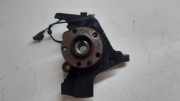 Achsschenkel links vorne Fiat Doblo Kasten/Kombi 263 XXXX0000