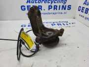 Achsschenkel links vorne Citroen C3 FC