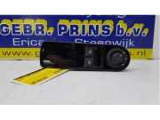Schalter für Fensterheber Renault Clio IV BH 254118044R