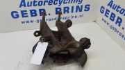 Achsschenkel links hinten Lexus CT