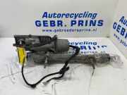 Lenkgetriebe Servo Citroen C3 II SC 9803054580