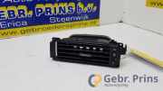 Lüftungsgitter Armaturenbrett Volvo V70 III 135 XXXXX