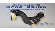 Querlenker Mercedes-Benz CLA Coupe C117 A2463501006