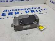 Audio-Verstärker BMW X4 G02, F98 B273CFOM9853676