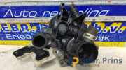 Wasserpumpe Opel Crossland X P17 Z16001020