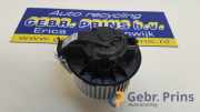 Gebläsemotor VW Up AA 1S1819015D