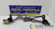 Wischergestänge Toyota Auris E15 138092