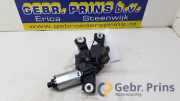 Wischermotor hinten VW Passat B6 Variant 3C5 3C9955711A