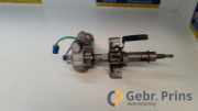 Lenksäule Kia Picanto 2 TA GB2CB1B03624