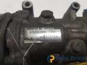 Klimakompressor Citroen C2 9655191680