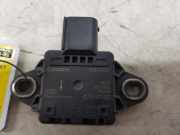 Steuergerät ESP Fiat 500 312 1275100853