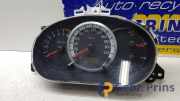 Drehzahlmesser Mazda 5 CR1 YNS5D09
