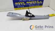 Fensterheber links hinten Opel Crossland X P17 39187591