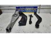 Traggelenk Opel Insignia A Sports Tourer G09 202401A