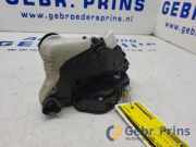 Klappenschlosszug Toyota Yaris P13 06012