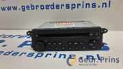 CD-Radio Citroen Xsara N1 96476989XT