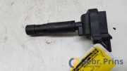 Zündspule Mercedes-Benz C-Klasse W204 A0001502580