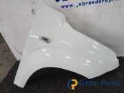 Kotflügel rechts vorne Fiat Panda 312, 319