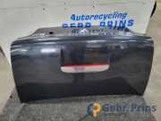 Heckklappe / Heckdeckel BMW Z3 Roadster E36