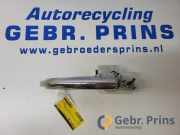 Türgriff links vorne Kia Niro I DE XXXXX