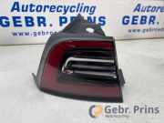 Rückleuchte links Tesla Model Y 5YJY 24529201