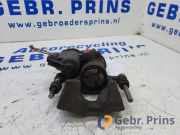 Bremszange links hinten Audi A4 Avant 8W, B9 ACR001
