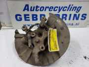 Achsschenkel links vorne BMW Z3 Roadster E36 560285