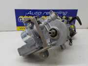 Lenksäule Renault Clio IV BH 488106198R