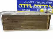 Ladeluftkühler Audi A3 Sportback 8V 04E145749B