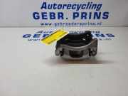 Bremszange links vorne Renault Clio V BF 410109513R