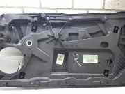 Fensterheber rechts vorne Ford Fiesta VI CB1, CCN