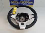 Lenkrad Ford Ka RU8 61991000A