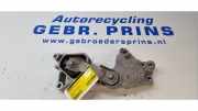 Motorbock Mercedes-Benz CLA Coupe C117 A2462401109