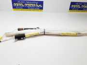 Airbag Dach links Kia Sportage 3 SL 850103W500