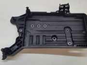 Batterieaufnahme VW Touran II 5T 5QF91533