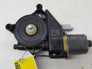 Motor Fensterheber Peugeot 208 I CA, CC 9674254380