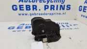 Klappenschlosszug BMW 5er Touring F11 7229461