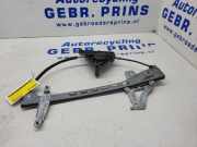 Fensterheber links vorne Toyota Aygo B4 698200H110