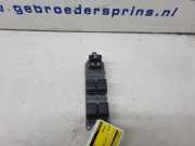 Schalter für Fensterheber Toyota Auris Touring Sports E180 515220