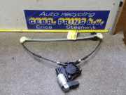 Motor Fensterheber Mazda 3 BK