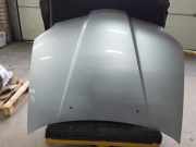 Motorhaube Mitsubishi Outlander I CUW